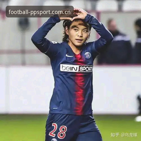 资深用户分享：PP体育女足法甲怎么注册安全吗？从账号保护到Ligue1登录的实操心得