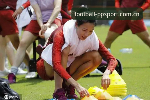 体育女足法甲直播Ligue1网页登录 PP体育女足法甲直播Ligue1网页登录指南:从零开始的完整操作详解