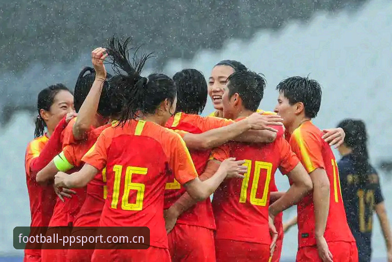 体育女足法甲直播Ligue1网页登录怎么下载？三个选择背后藏着哪些坑？