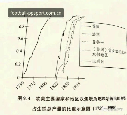 3组数据读懂米雷蒂转会佛罗伦萨的真实逻辑