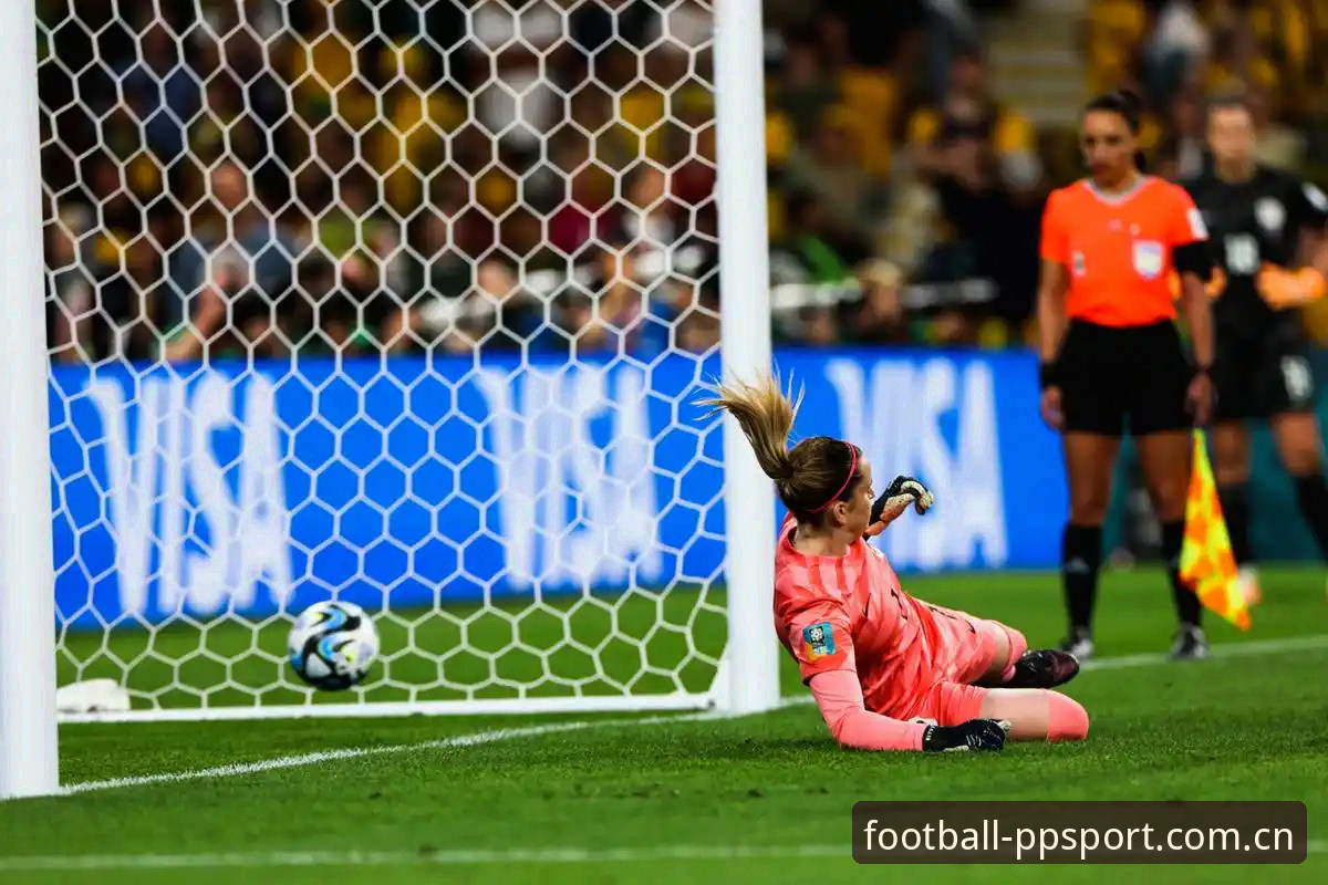 体育女足法甲直播Ligue1网页登录 女足法甲直播踩过不少坑,资深用户告诉你Ligue1网页登录的正确打开方式