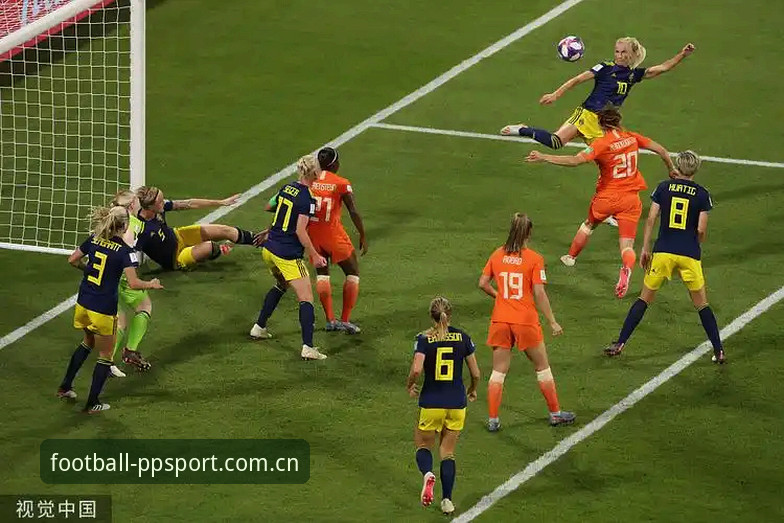 PP Sport女足法甲直播安卓版下载 PP Sport女足法甲直播安卓版下载深度评测:老编辑拆解五大疑惑