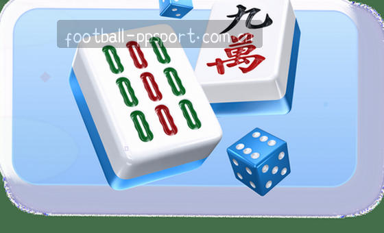 数据为基，洞察为先，智驭未来