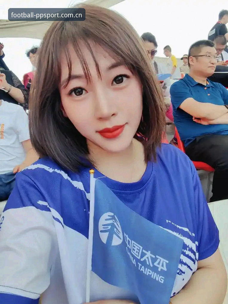 新版体育女足法甲直播注册 2024赛季女足法甲直播观赛决策指南
