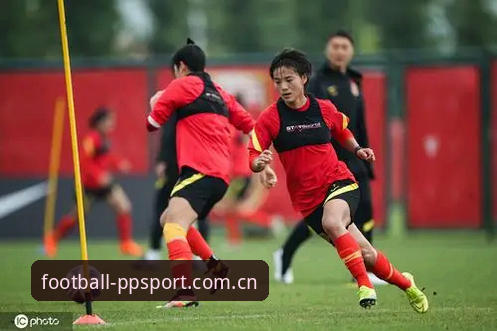 PP体育女足法甲直播新版注册全流程评测：避开3个坑，5分钟搞定Ligue1观赛权限