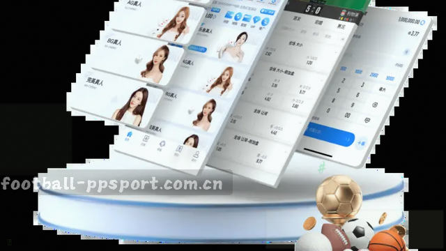 智能合约安全审计支持